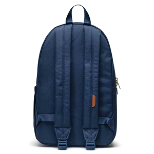 Herschel Settlement Backpack